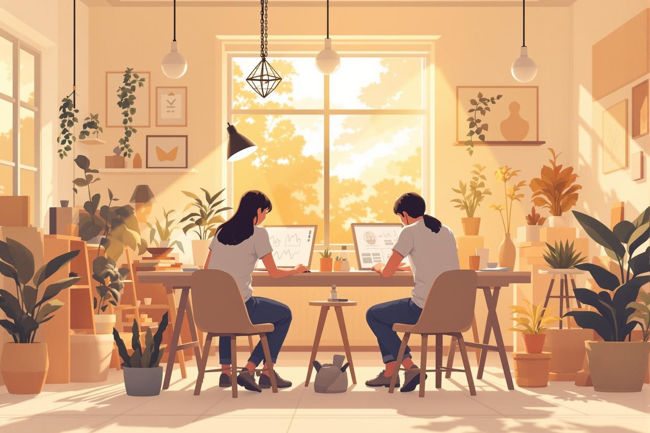 短剧搜网站 - 短剧搜网站创作者入驻计划正式启动,开放生态迎接更多温暖故事 短剧搜网站媒体报道 - 短剧搜网站创作者入驻计划正式启动,开放生态迎接更多温暖故事